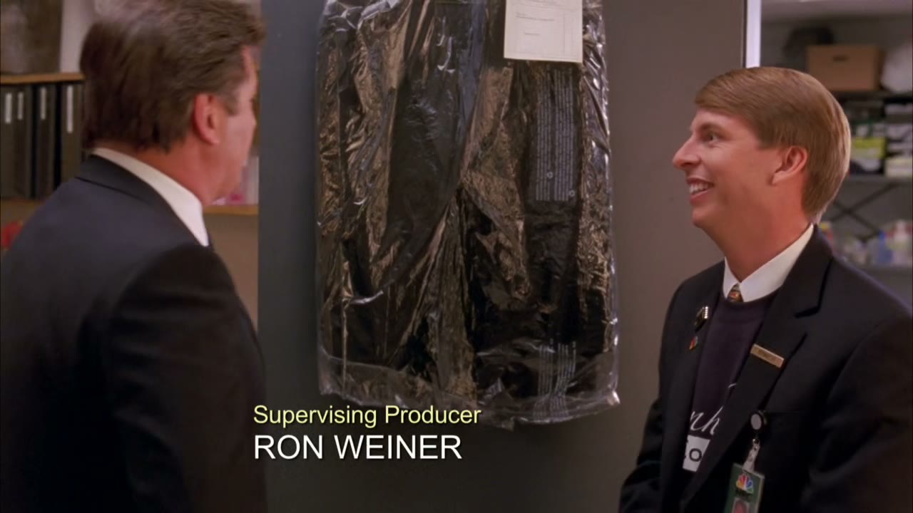 Thank you, kenneth.