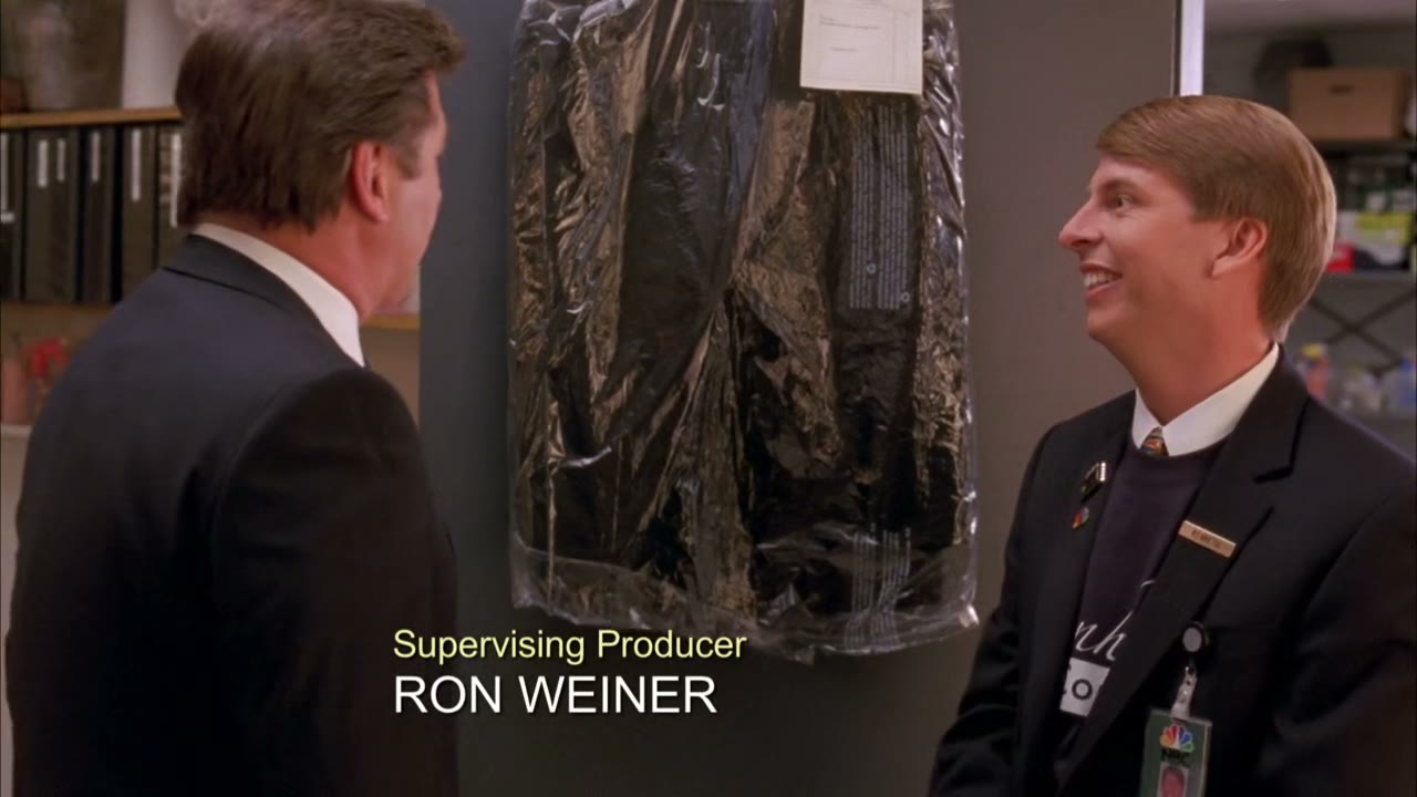 Thank you, kenneth.