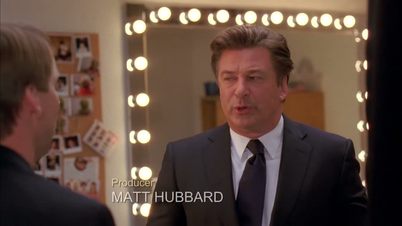 It's all right, kenneth.