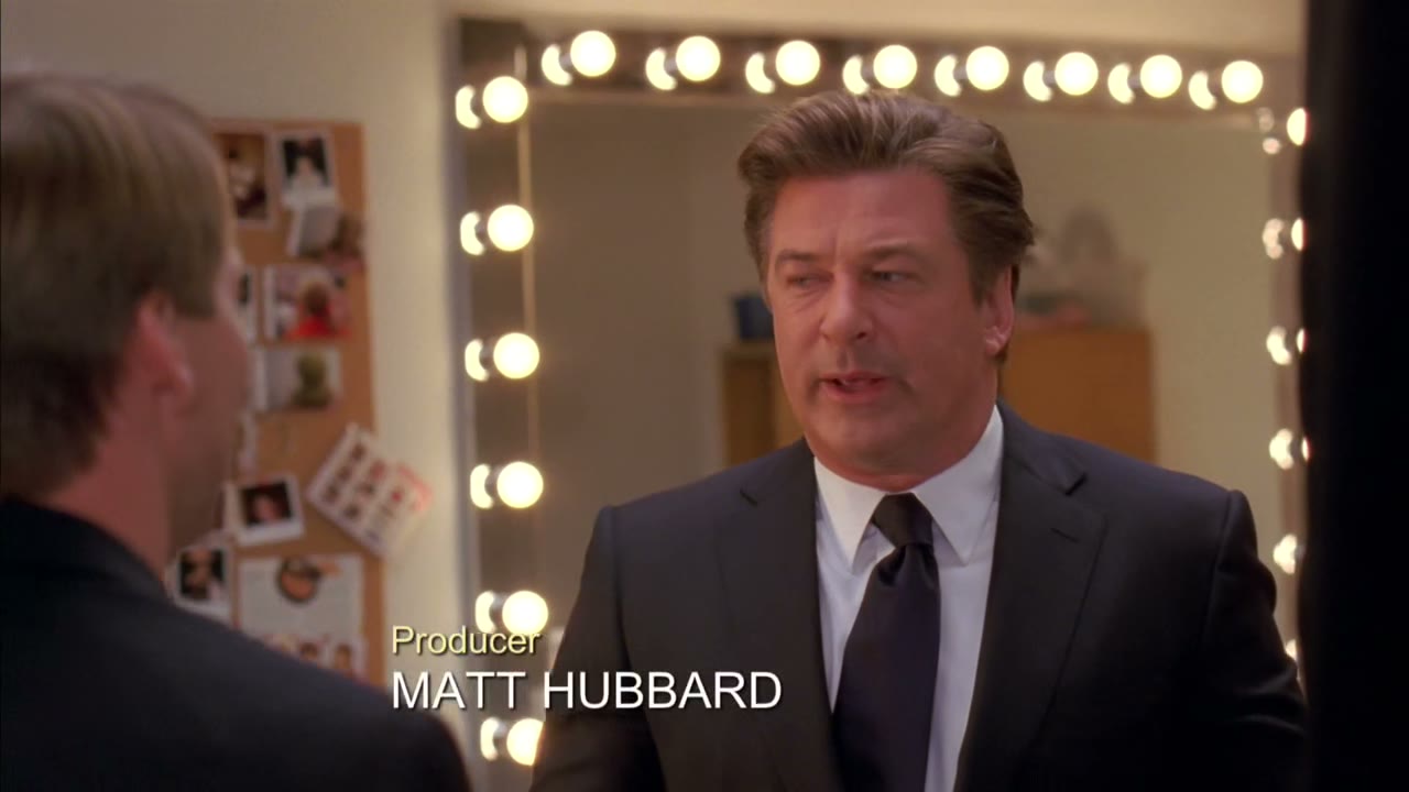 It's all right, kenneth.
