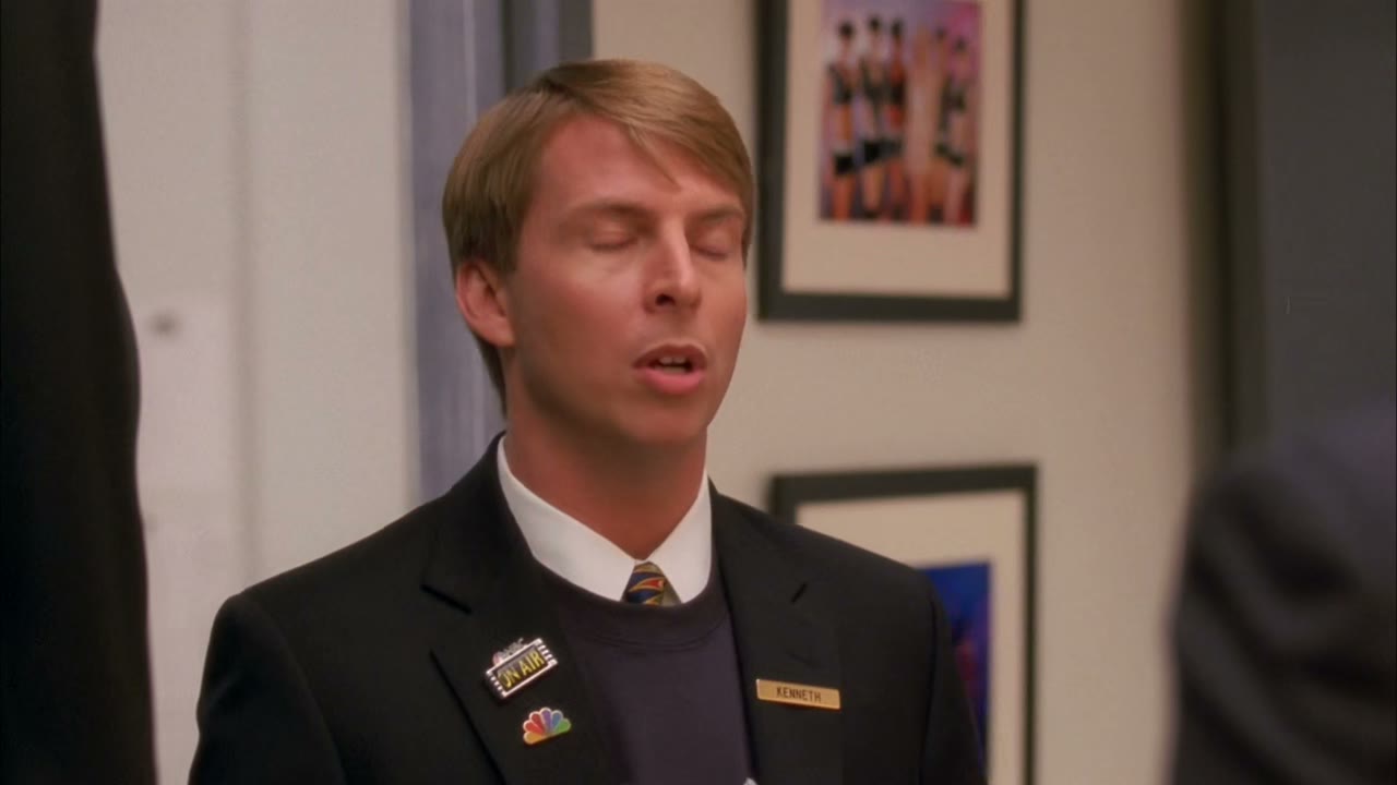 No, sir. This is my mistake.