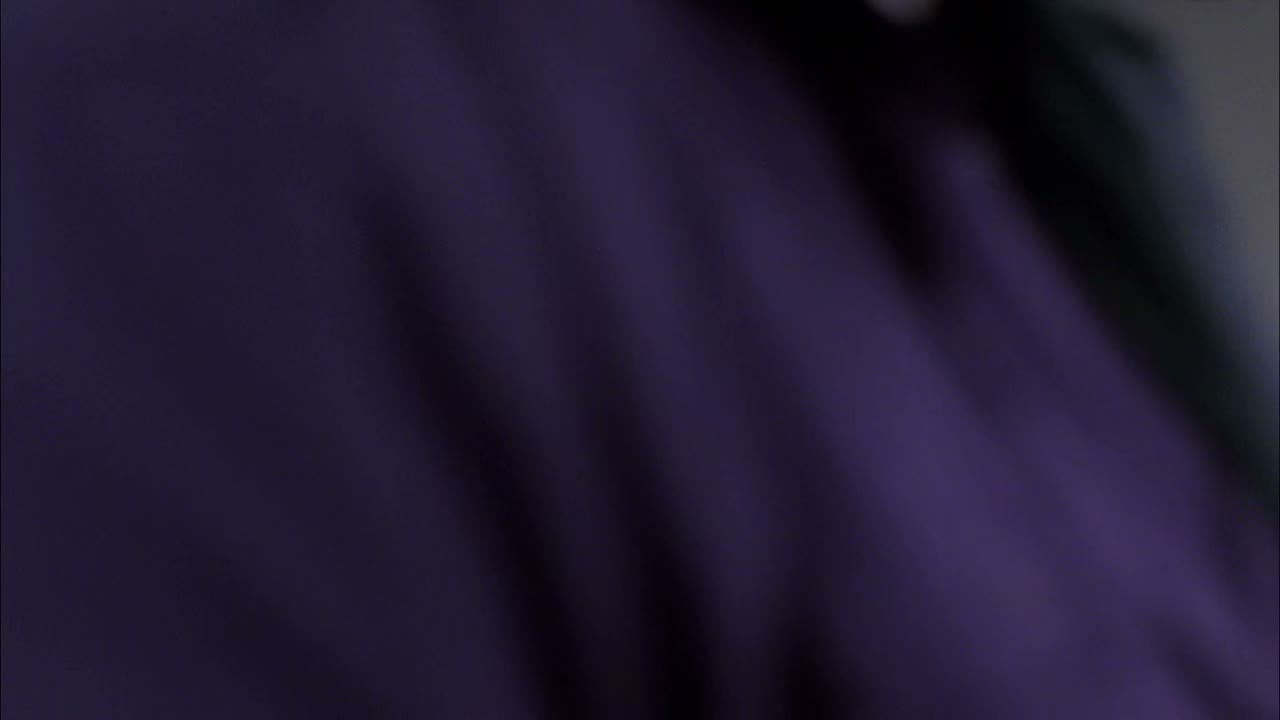 [Piano playing]