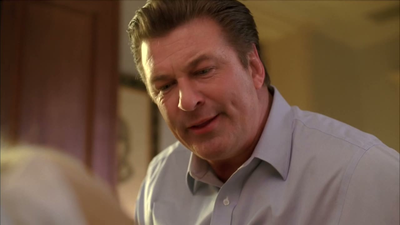 And thank you for letting me try the thing I tried.