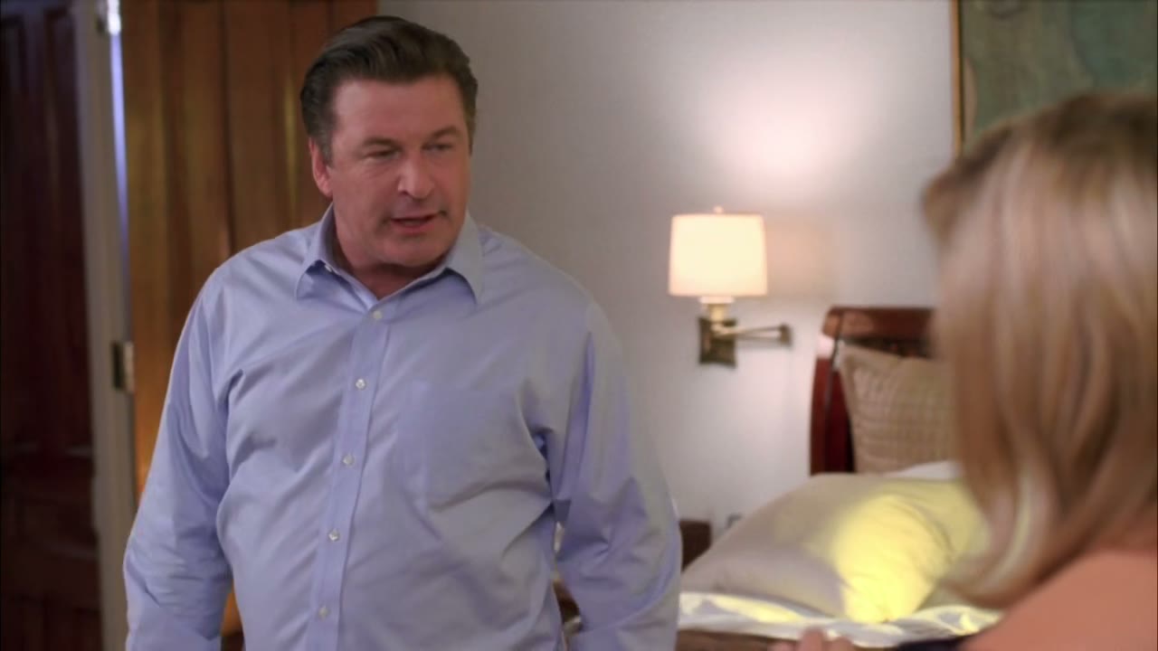 I run a sheinhardt wig subsidiary called nbc.