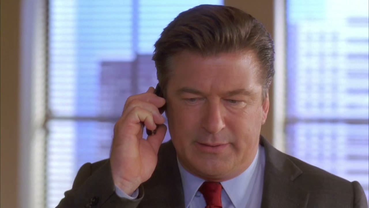 C. C.? I think I have your phone.