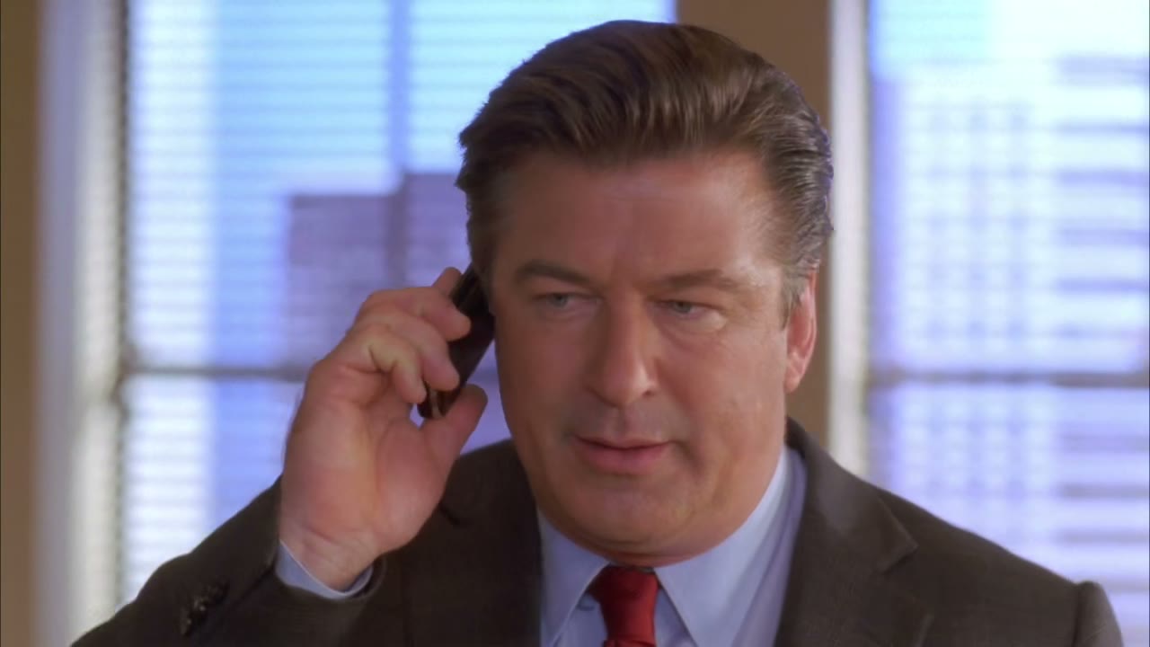 C. C.? I think I have your phone.