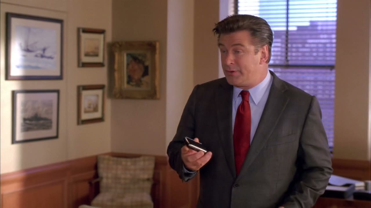These verizon wireless phones are just so popular.