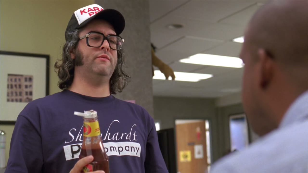 Dude, how much would I have to pay you