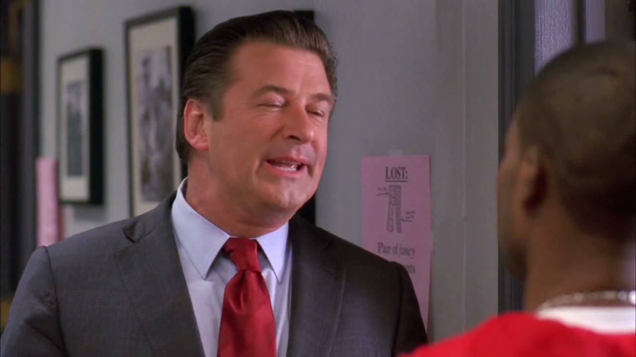 Tracy, I don't believe in soul mates.