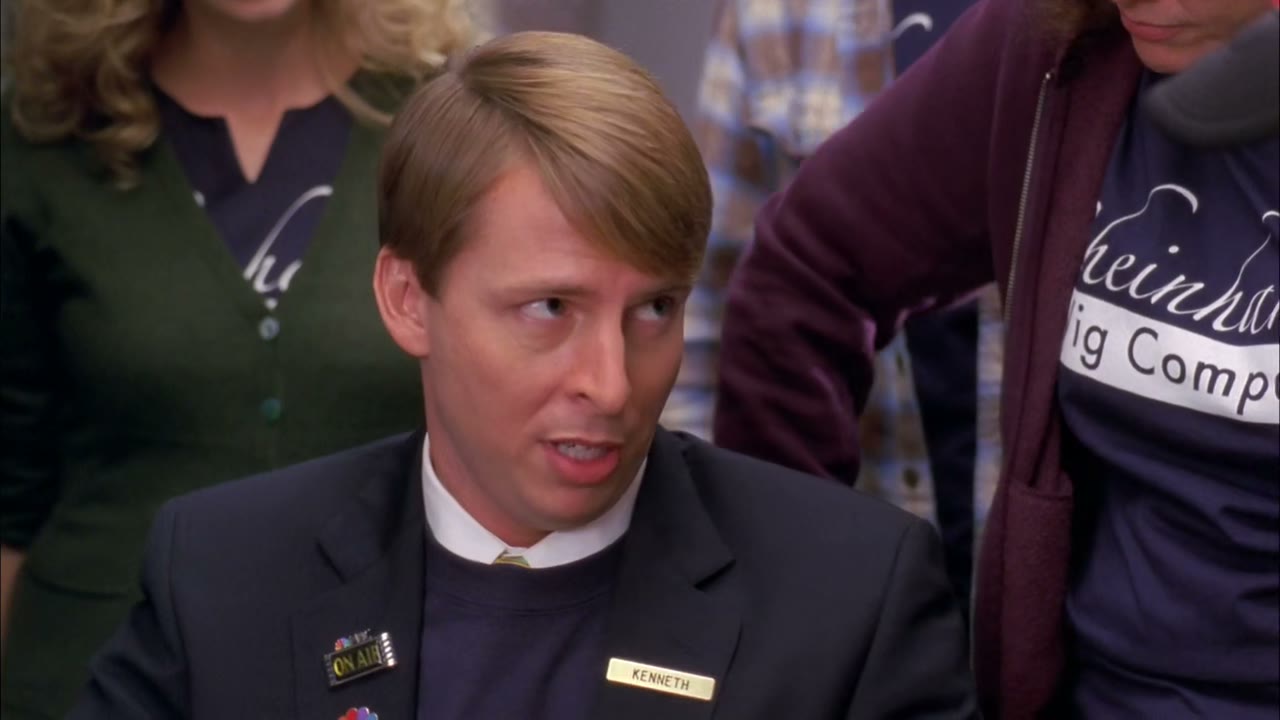 No, mr. Rossitano.