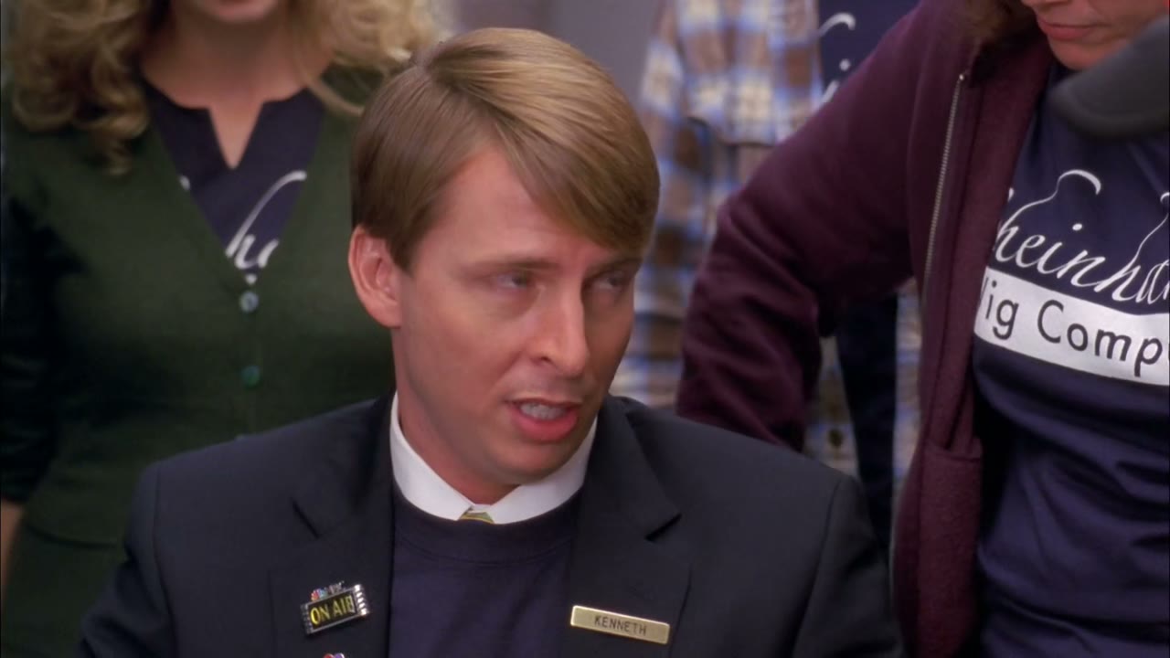 No, mr. Rossitano.