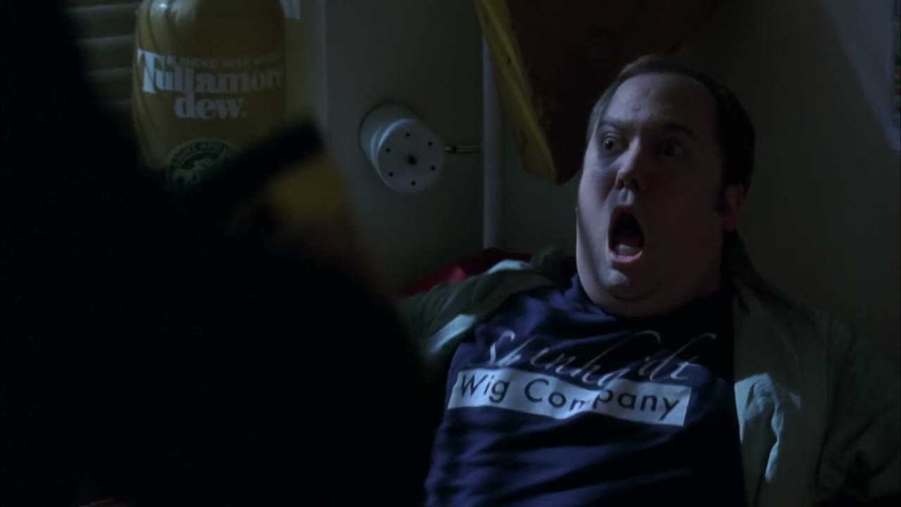 Aaaah!