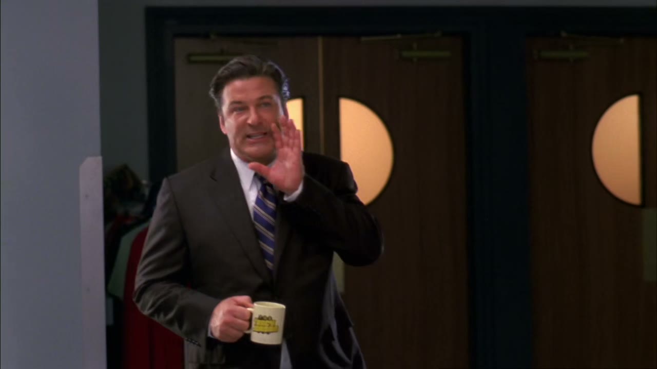 That Casey gets voted off tonight.