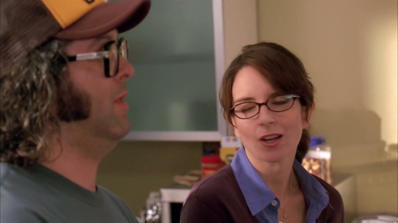 What are you talking about?