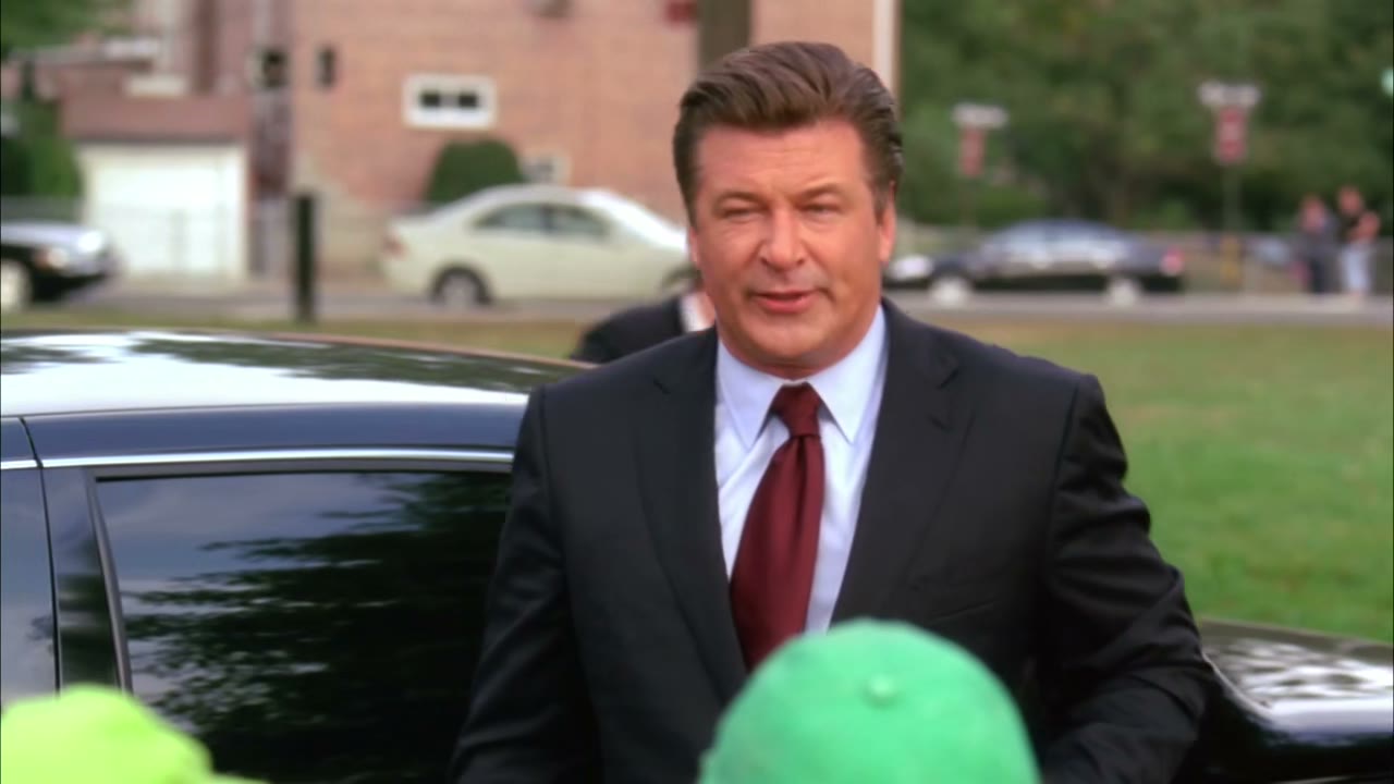 And I decided that I want to help.