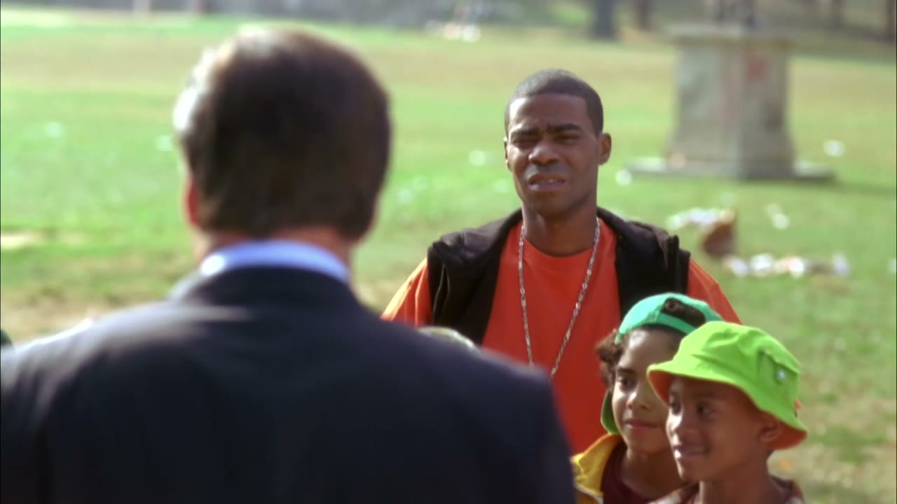 You want to be a bunch of winners?