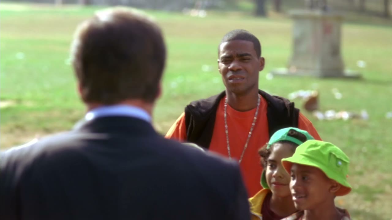 You want to be a bunch of winners?