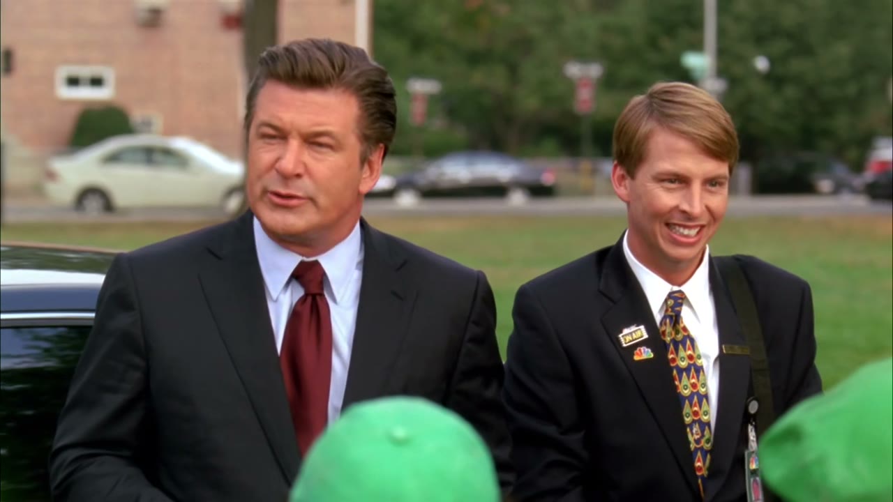 That gives away tuxedoes to homeless people.