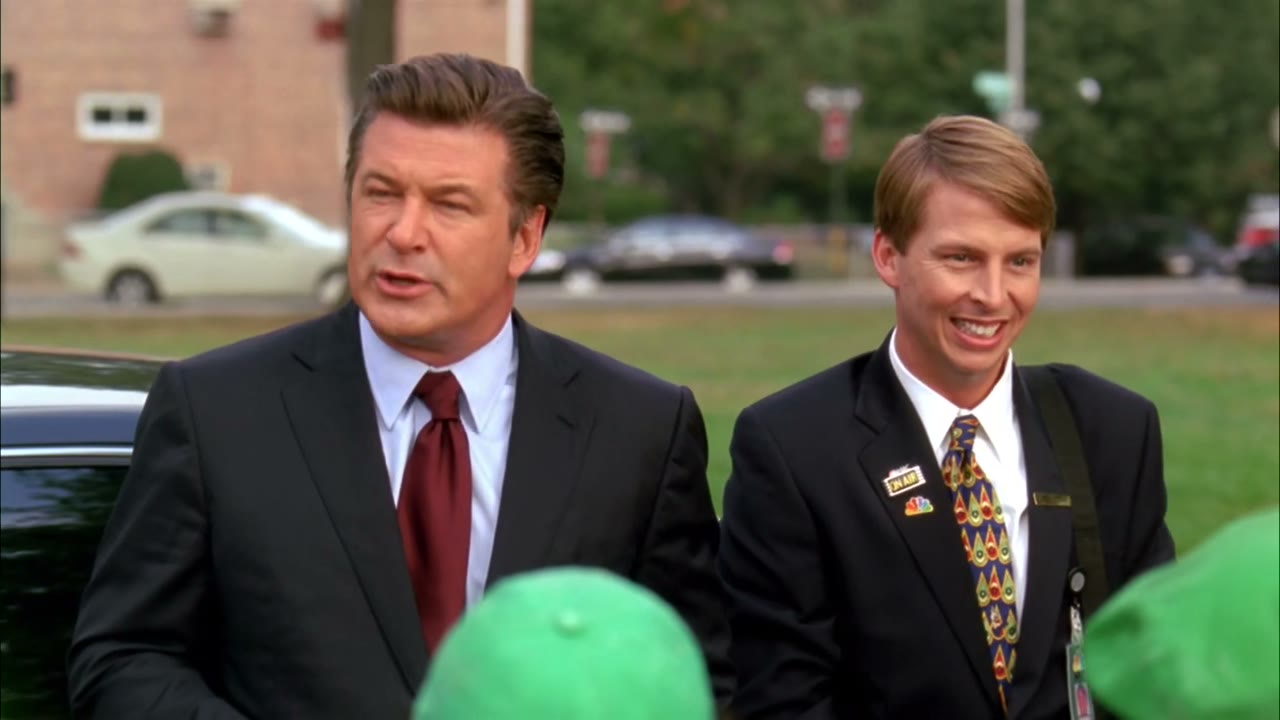 That gives away tuxedoes to homeless people.