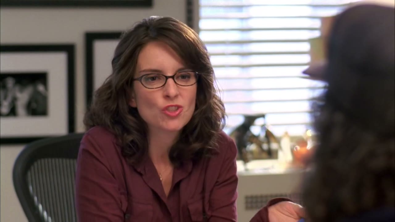 You can't be gay for just one person