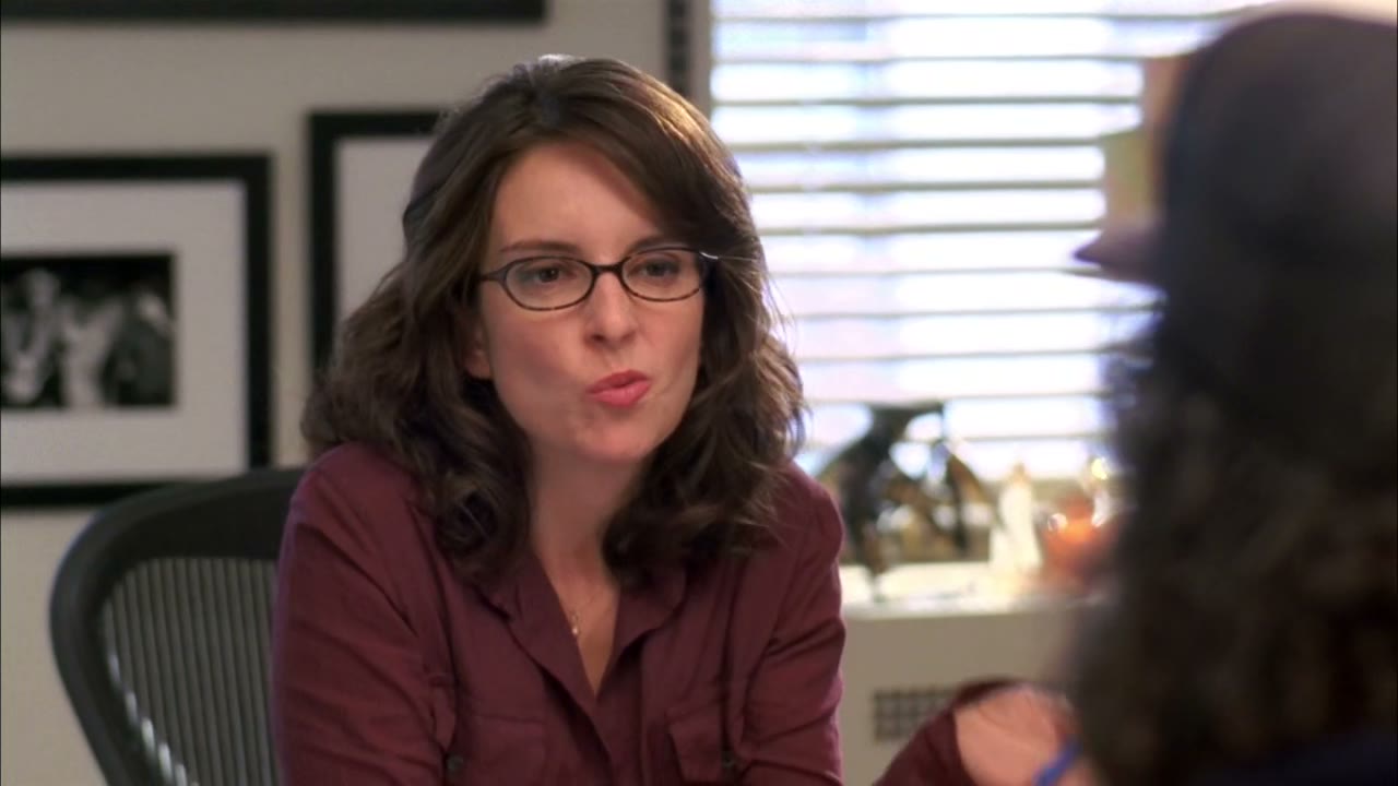 You can't be gay for just one person