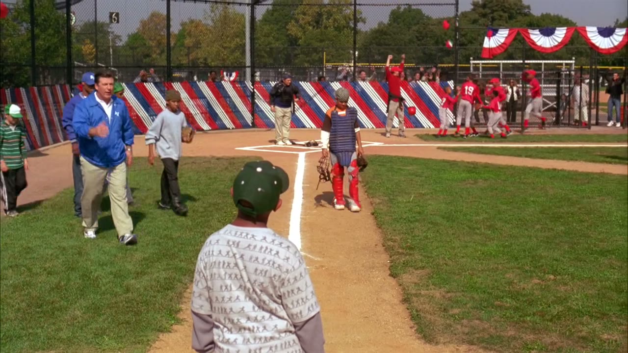 You didn't get behind grounders.
