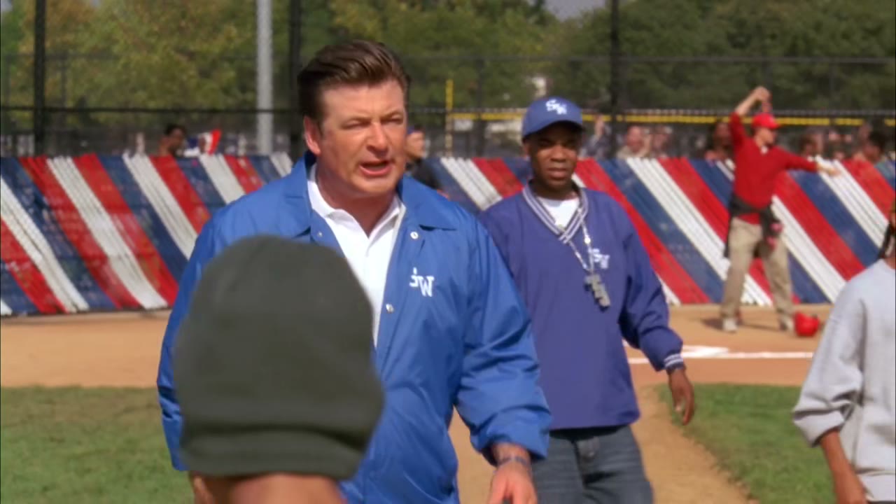 There was nothing Churchillian about that performance.