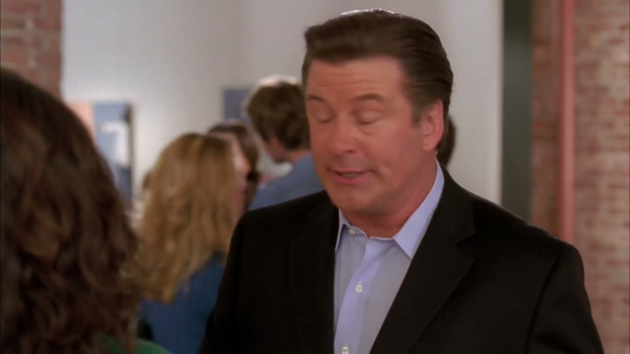 Do I look ridiculous when you see me with a younger woman?