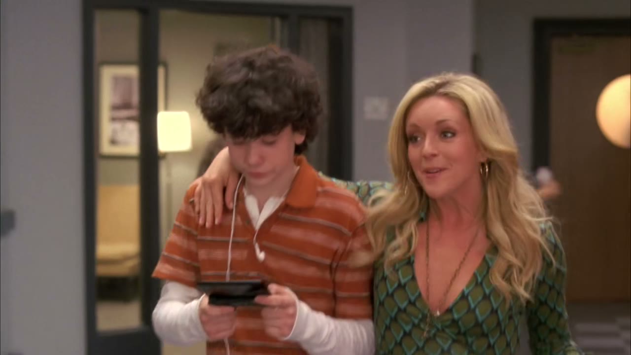Hey, Liz, this is Aidan.