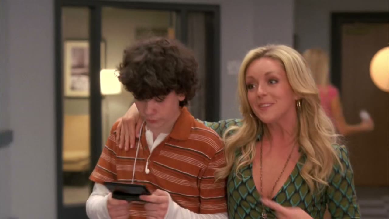 Hey, Liz, this is Aidan.