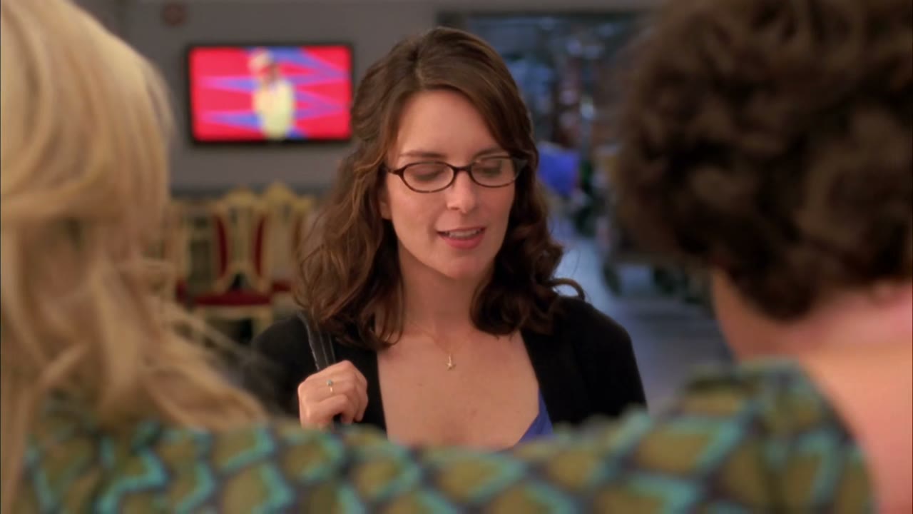 Guess you're not the only cougar in town.