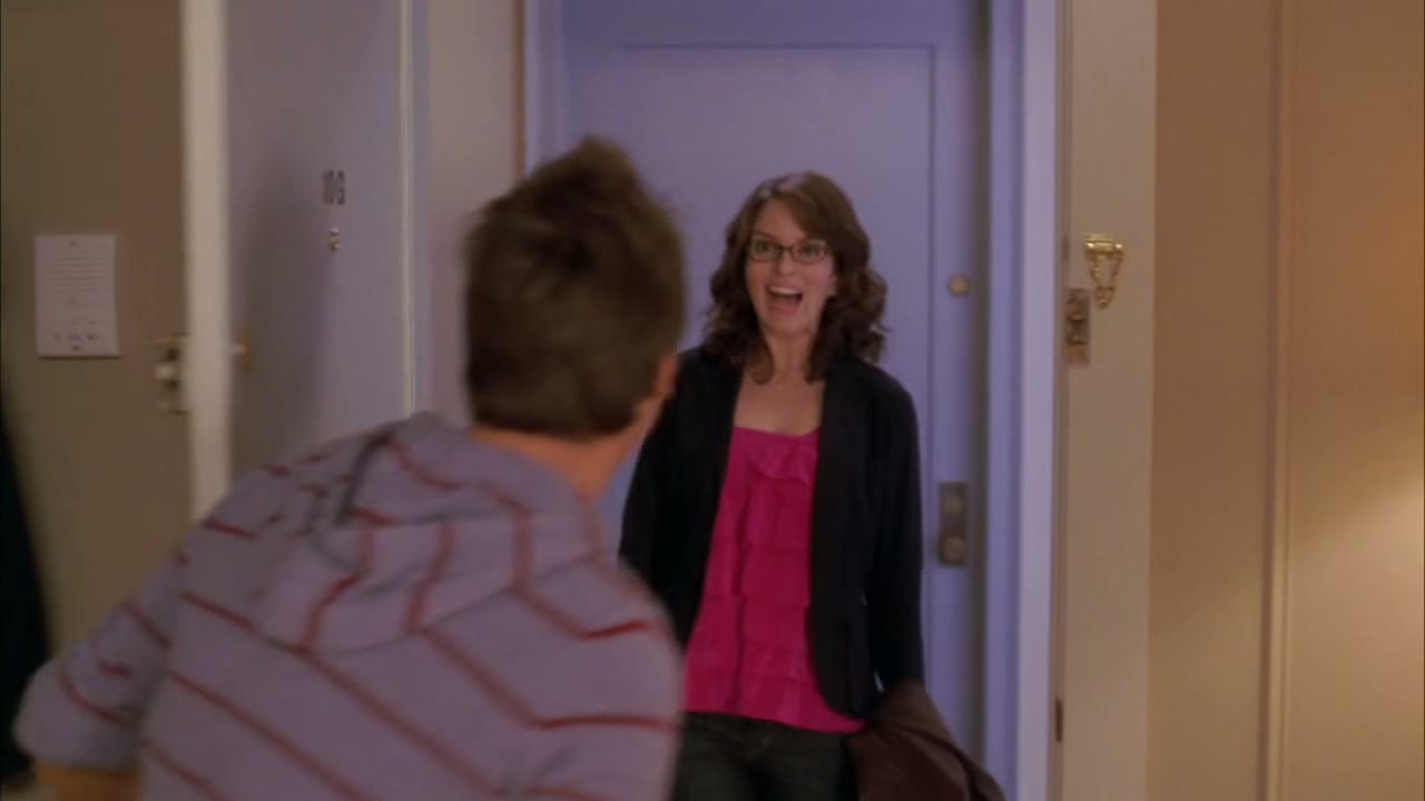 Hey.