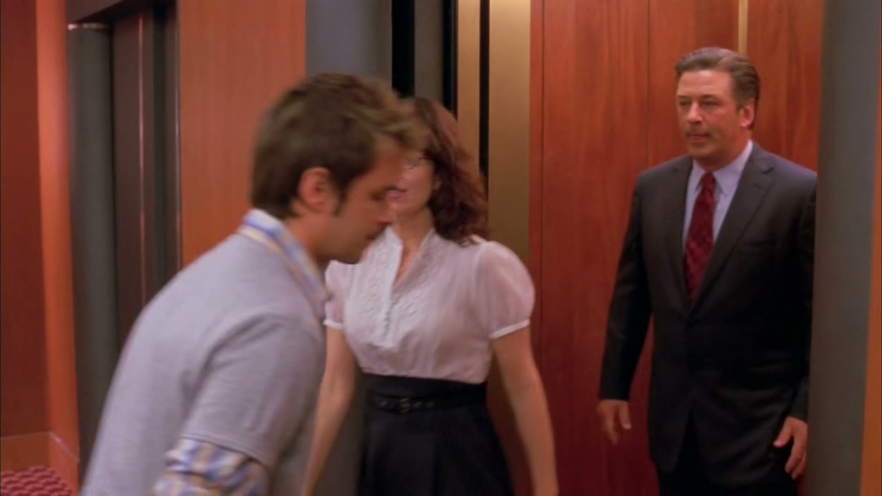 Oh, hey, Jamie.