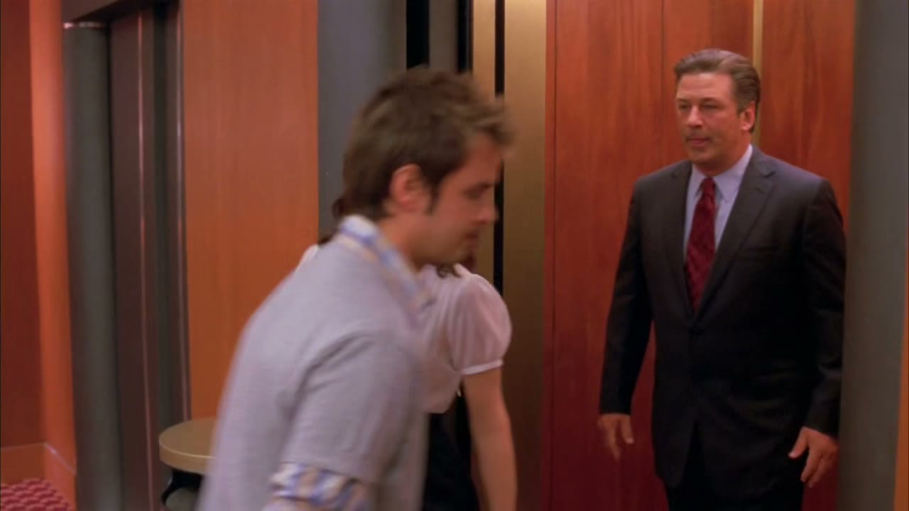 Oh, hey, Jamie.