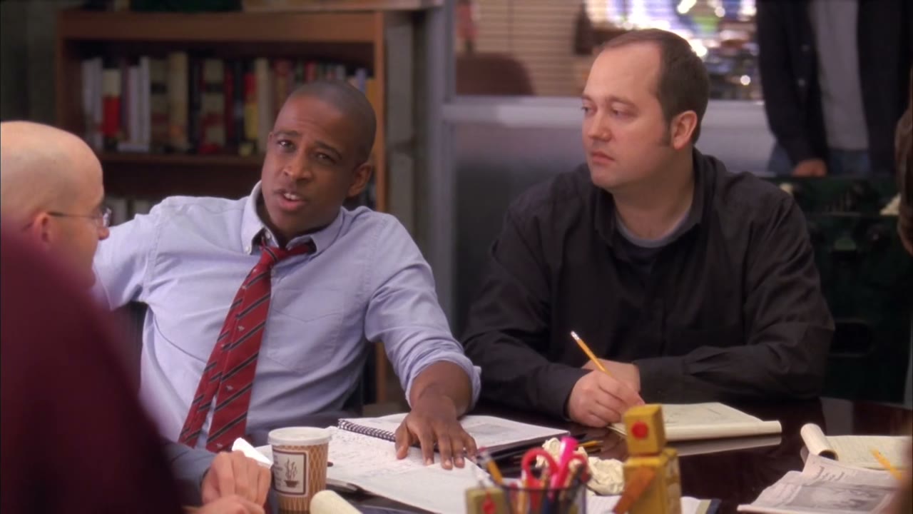 You were not graduated from that institution.