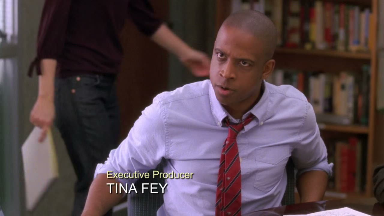 Wanna make a harvard man angry.