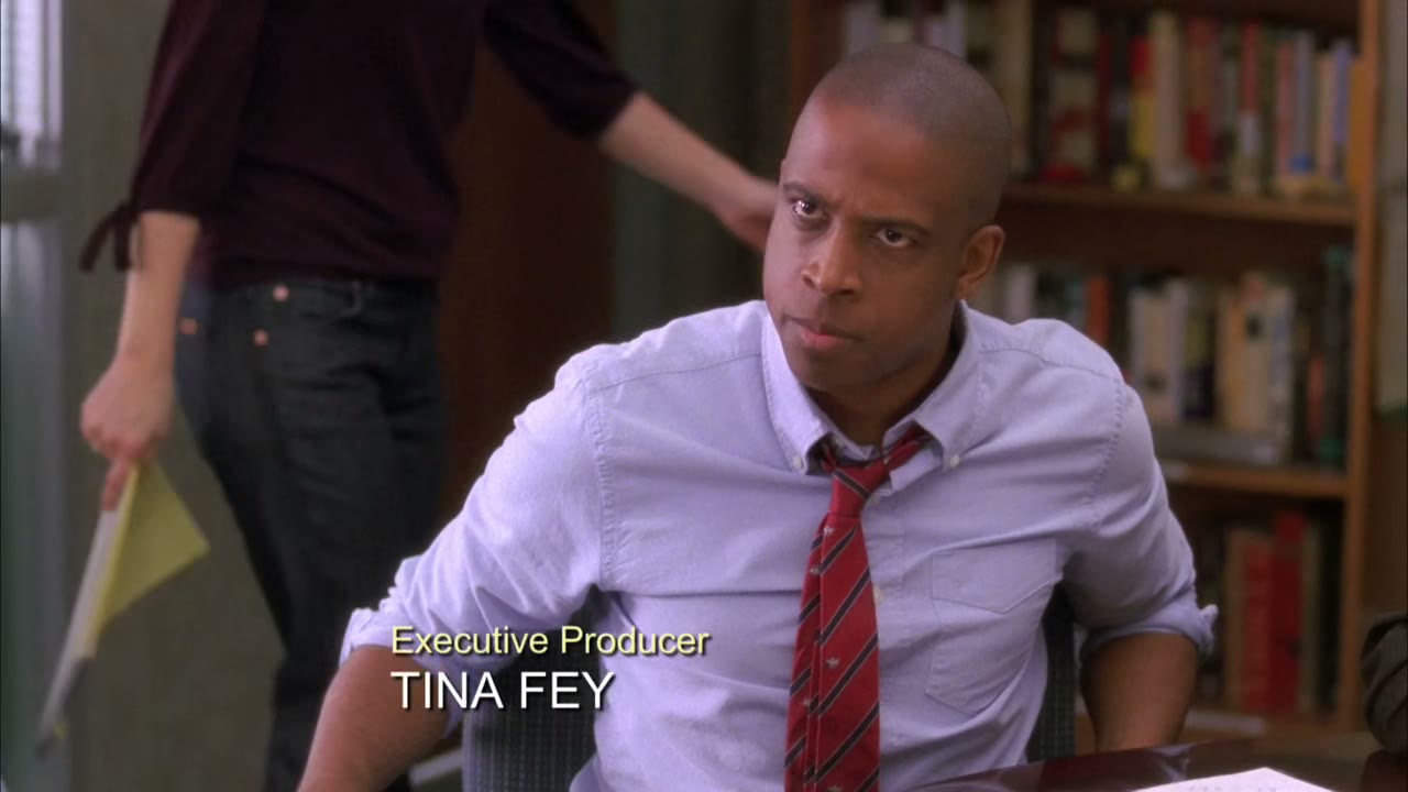 Wanna make a harvard man angry.
