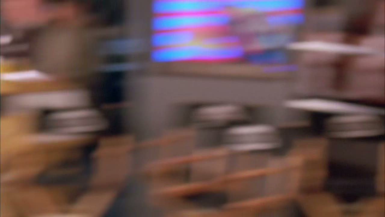 [Tracy] okay, enough!