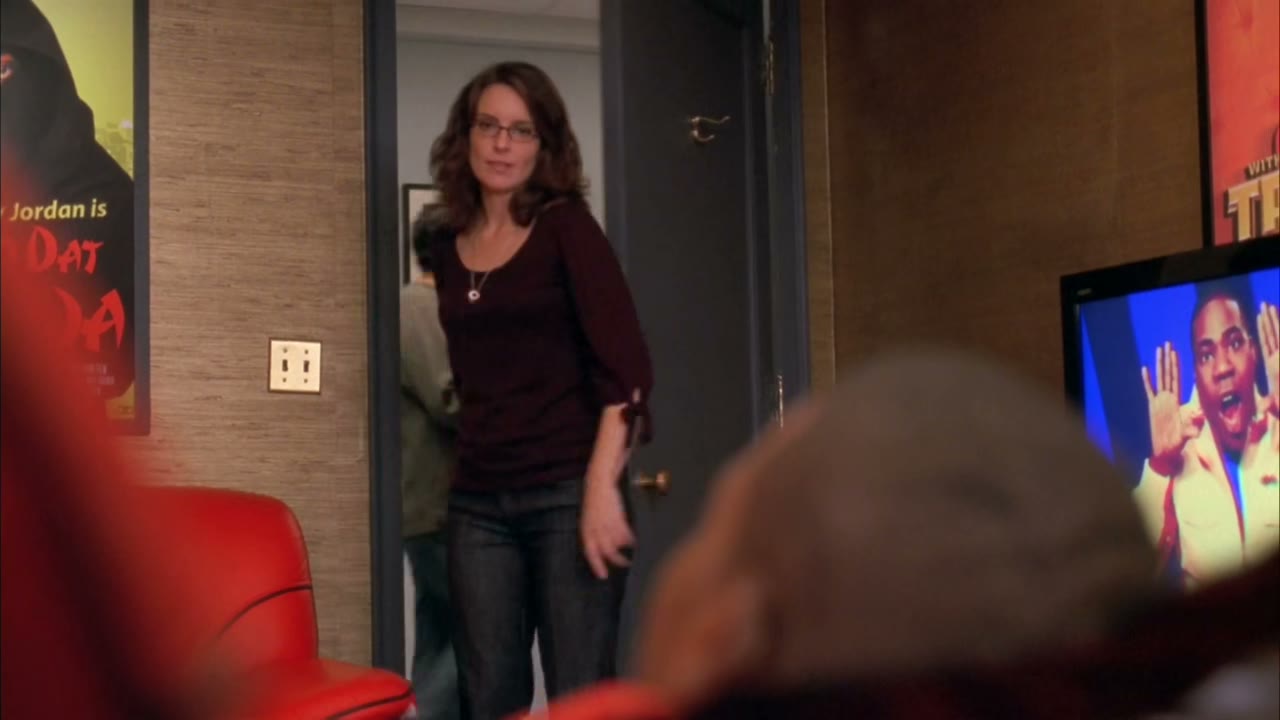 Okay, tracy. What's wrong?