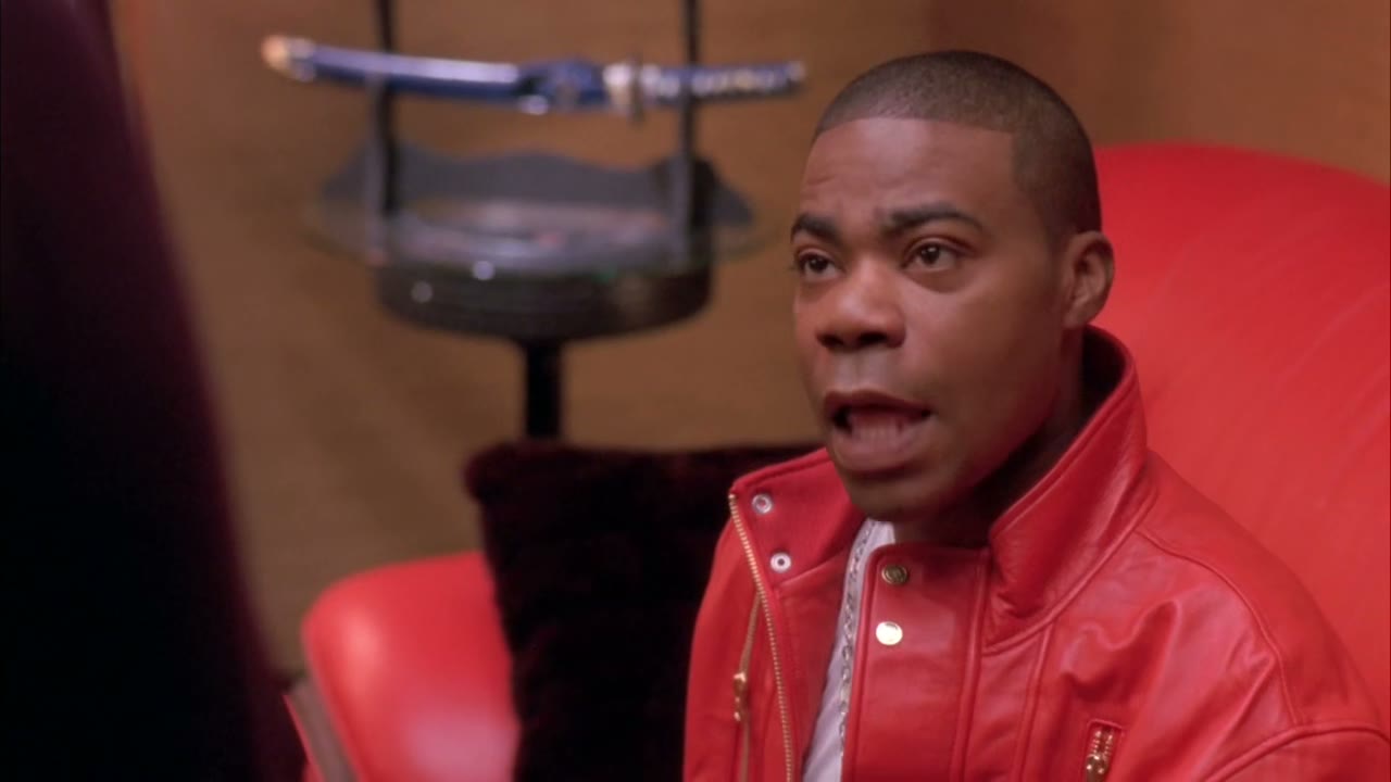 A million dollars, a yellow bentley,