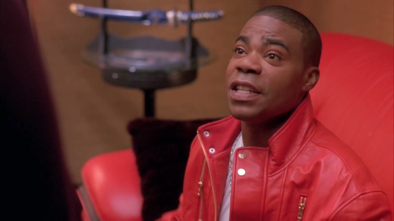 A million dollars, a yellow bentley,