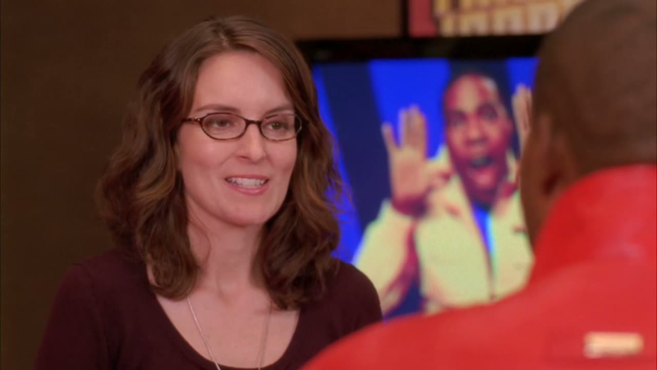 I love the pacific rim.