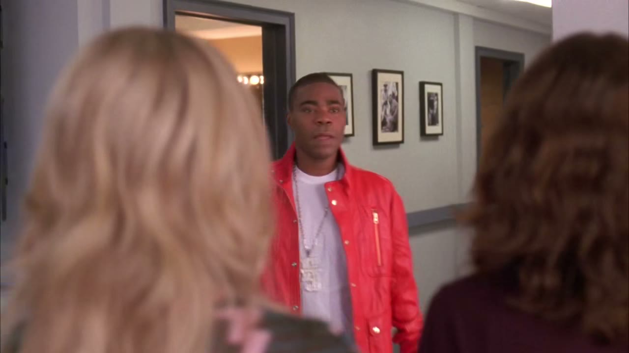 Hey, liz lemon, when am I leaving for japan?