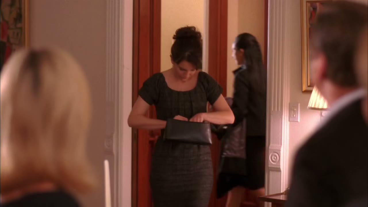 Oh, hi, liz.