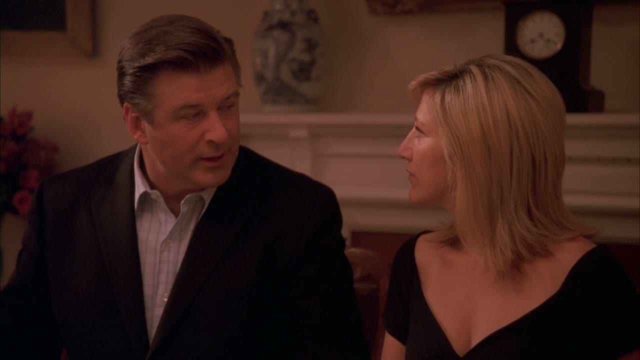 You are the most beautiful woman in this room right now.