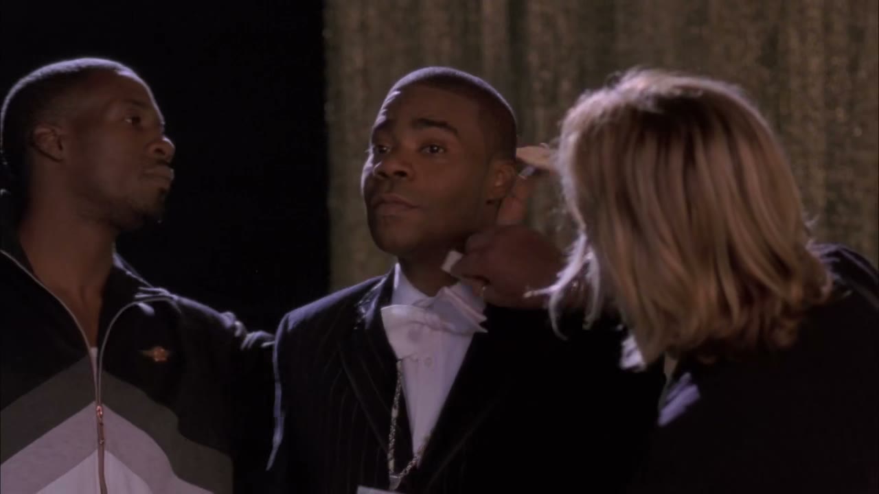 [Liz] okay, tracy, they are ready