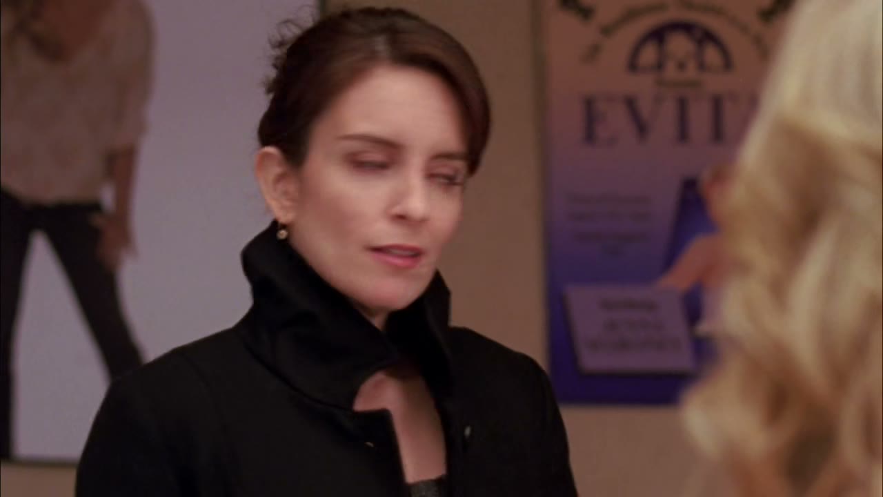 [Sighing] oh...