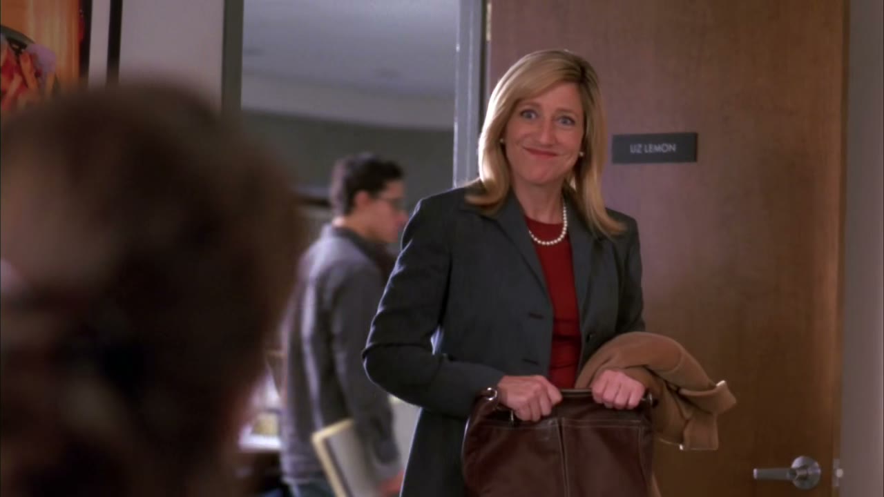 Oh, hi, c. C. Are you looking for jack?