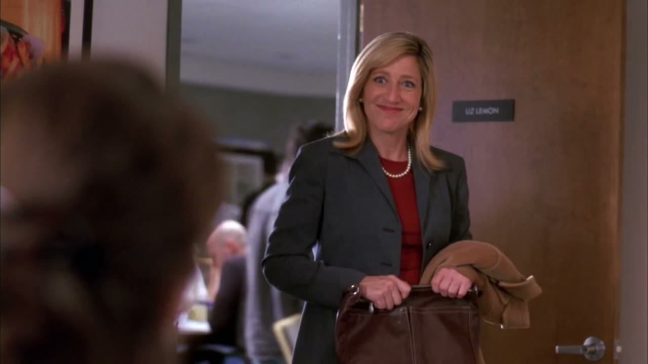 Oh, hi, c. C. Are you looking for jack?