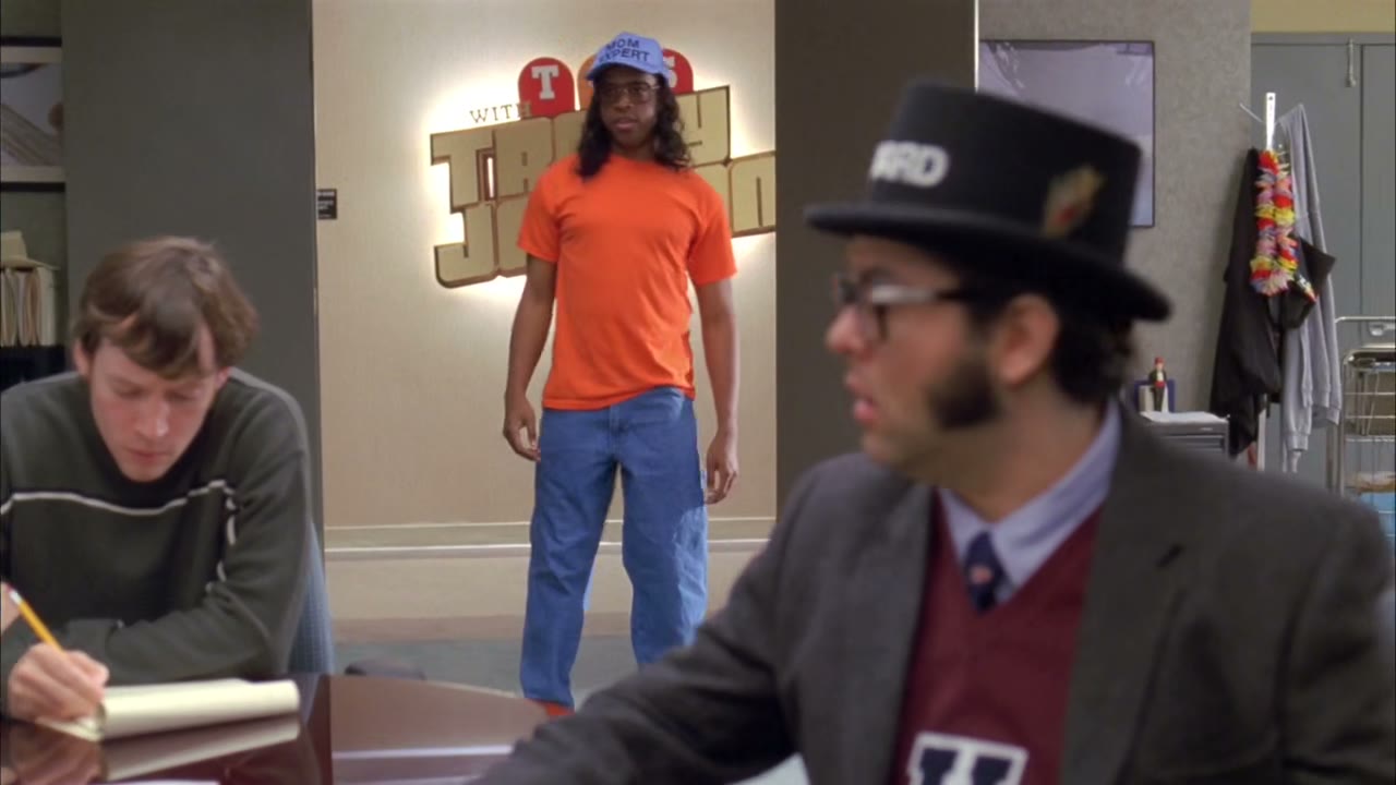 Hey, guys, it's me, frank.